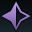 RimWorld - Odyssey icon