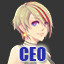 Aki's CEO Future