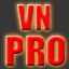 Pro Visual Novel Player