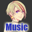 Aki's Musical Future