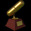 Icon for Grind Master