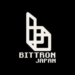 Icon for Hello BITTRON!