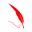 SILENT SCREAM 2 icon