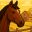 Horse Farm Simulator icon