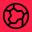 UFL™ icon