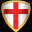 Stronghold Crusader: Definitive Edition icon