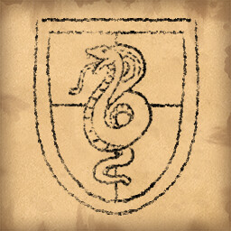 Snake Charmer