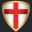 Stronghold Crusader: Definitive Edition icon