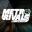 Metro Rivals®: New York icon