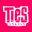 Ties: Soul Link Demo icon