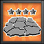 Icon for Highway Star