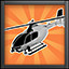 Icon for Air Assistance