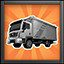 Icon for Truck-off