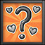 Icon for Act of Random Kindness