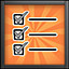 Icon for On a quest