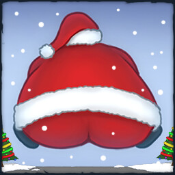 Icon for Новогоднее чудо!