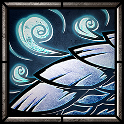 Icon for Silver Scales