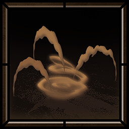 Icon for Rock Storm