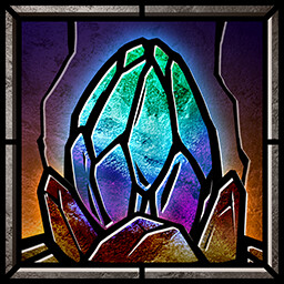 Icon for Primordial Dragon Egg