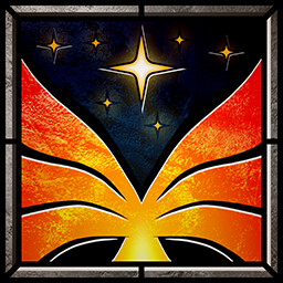 Icon for Scorched Wings