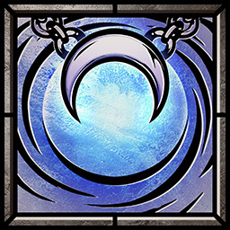 Icon for Scythian Eclipse