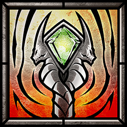 Icon for Emelgion's Scepter