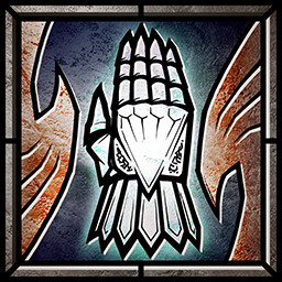 Icon for Dragonrider Gauntlet