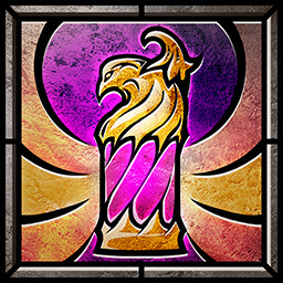 Icon for Bottled Life