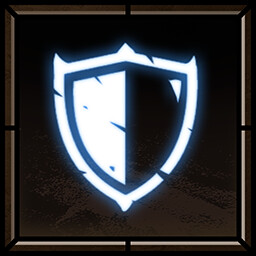 Icon for Armor Up