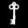 The Void Between Demo icon