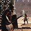Icon for Colosseum Recruit