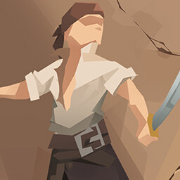 BASE KIT achievement icon for Pirates Outlaws 2: Heritage