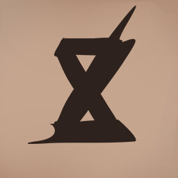 PERMADEATH achievement icon for Pirates Outlaws 2: Heritage