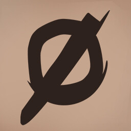 RELIC LOOTER achievement icon for Pirates Outlaws 2: Heritage