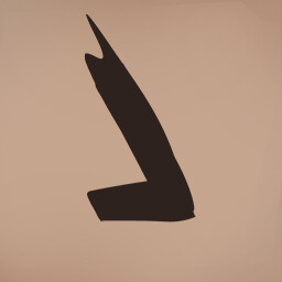 BROKEN COMPASS achievement icon for Pirates Outlaws 2: Heritage