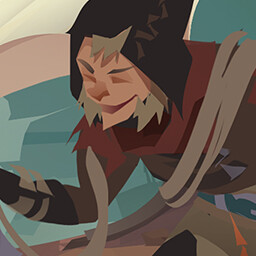 A BAD DEAL achievement icon for Pirates Outlaws 2: Heritage