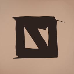 ULTIMATUM achievement icon for Pirates Outlaws 2: Heritage