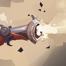 DEATH SNIPE achievement icon for Pirates Outlaws 2: Heritage