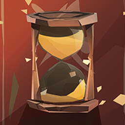 ARENA SWIFT WIND achievement icon for Pirates Outlaws 2: Heritage