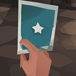 ONLY FUSE achievement icon for Pirates Outlaws 2: Heritage