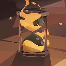 INFINITE FIREPOWER achievement icon for Pirates Outlaws 2: Heritage