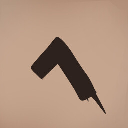 FIRST AID KIT achievement icon for Pirates Outlaws 2: Heritage