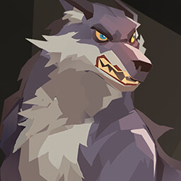GENERAL WOLF achievement icon for Pirates Outlaws 2: Heritage