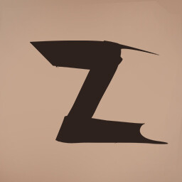 OUT OF DAMAGE achievement icon for Pirates Outlaws 2: Heritage