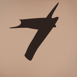 GIANT HUNTER achievement icon for Pirates Outlaws 2: Heritage