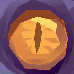 SEA MASTER achievement icon for Pirates Outlaws 2: Heritage