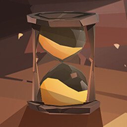 ARENA BLITZ achievement icon for Pirates Outlaws 2: Heritage