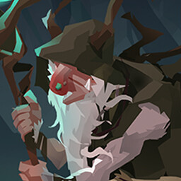 DEVIL GROWTH achievement icon for Pirates Outlaws 2: Heritage