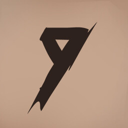 PO ORIGIN achievement icon for Pirates Outlaws 2: Heritage