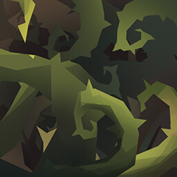ENDLESS BLEED achievement icon for Pirates Outlaws 2: Heritage